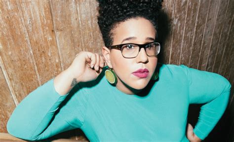 brittany howard height